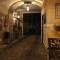 Hotel Amadeus