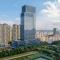 Luoyang Marriott Hotel