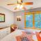 Spacious Talking Rock Cabin Game Room, Fire Pit! - Talking Rock