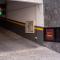 Nobile Hotel Juiz de Fora - 尤西德福拉