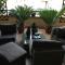 Hotel Amadeus