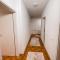 Cozy Apartment in Gjilan
