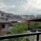 Urban Homestay Syariah - 武吉丁宜