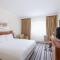 Holiday Inn Haydock by IHG - Haydock