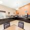 Best Western Maple City Inn