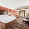 Best Western Maple City Inn