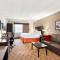 Best Western Palmyra Inn & Suites
