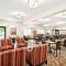Best Western Palmyra Inn & Suites