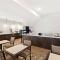 Best Western Palmyra Inn & Suites