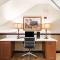 Best Western Palmyra Inn & Suites