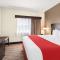 Best Western Palmyra Inn & Suites