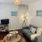 Yaringa Cottage by the sea