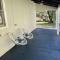 Yaringa Cottage by the sea