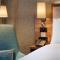 DoubleTree by Hilton London Chelsea