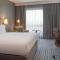 DoubleTree by Hilton London Chelsea