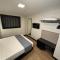 WA HOTEL FORTALEZA