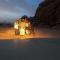 Stargazing Camp & Tours