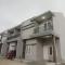Urban Homestay Syariah - 武吉丁宜