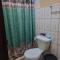 Hostal San Antonio