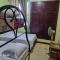 Hostal San Antonio