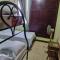 Hostal San Antonio