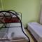 Hostal San Antonio
