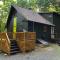 That Gray House Romantic getaway - Albrightsville