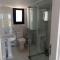 Pomos rockaway beach house
