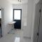 Pomos rockaway beach house