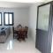 Pomos rockaway beach house