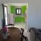 Pomos rockaway beach house