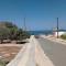 Pomos rockaway beach house
