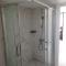 Pomos rockaway beach house