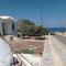 Pomos rockaway beach house