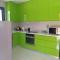 Pomos rockaway beach house