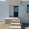 Pomos rockaway beach house