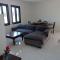 Pomos rockaway beach house
