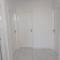 Pomos rockaway beach house