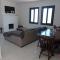 Pomos rockaway beach house