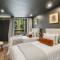 Le Clairvaux Unit 8, 2BD Newly Remodeled Condo in Downtown Aspen - 阿斯潘