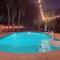 Resort-style home with a Heated Pool and a Huge Gated Yard - Orlando