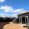 Cosy Tiny Container Cabin - Carterton