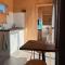 Cosy Tiny Container Cabin - Carterton