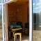 Cosy Tiny Container Cabin - Carterton