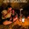 Stargazing Camp & Tours