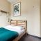 Squamish Adventure Inn - Squamish