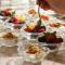voco Saltillo Suites by IHG