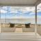 Serene Lakefront Standish Home with Fire Pit and Grill - Standish