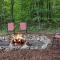 Andy Woods Lodge - 4 Bedrooms, 1,5 Baths, Sleeps 8 home