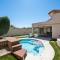 Chic Desert Retreat - Lush Spa Pool - Mini Golf - Фінікс